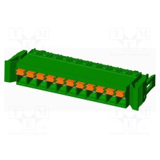 KD1170520000G