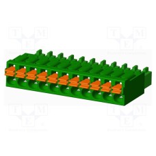 KD1210500000G