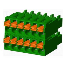 KD121050A000G