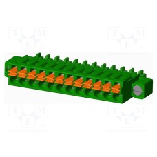 KD1210510000G