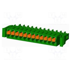 KD1210520000G