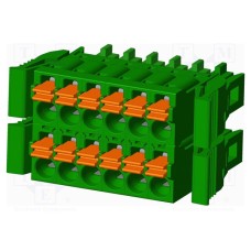 KD121052A000G