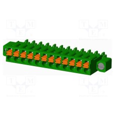KD1230510000G