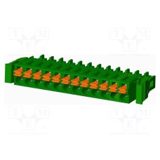 KD1230520000G