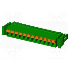 KD1250520000G
