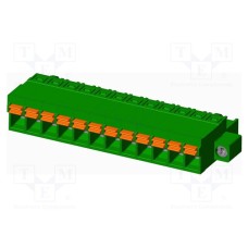 KD1270510000G
