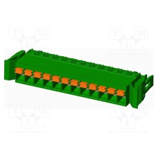 KD1270520000G