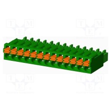 KD1310500000G