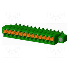 KD1310510000G