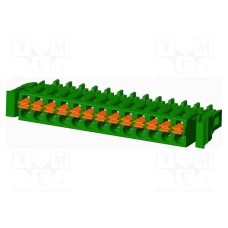 KD1330520000G