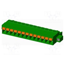 KD1370510000G