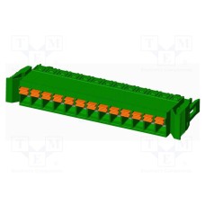KD1370520000G