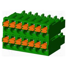 KD141050A000G