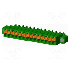 KD1410510000G