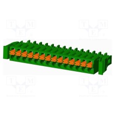 KD1410520000G
