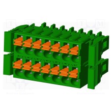 KD141052A000G