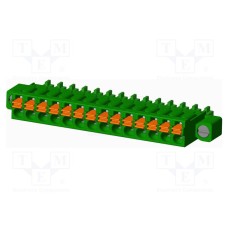 KD1430510000G