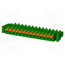 KD1430520000G