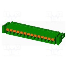 KD1470520000G