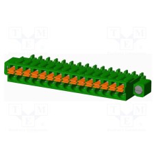 KD1510510000G