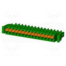 KD1510520000G