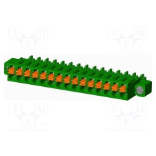 KD1530510000G