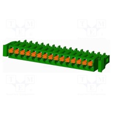 KD1530520000G