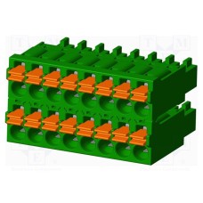KD161050A000G