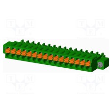 KD1610510000G