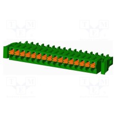KD1610520000G