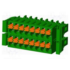 KD161052A000G