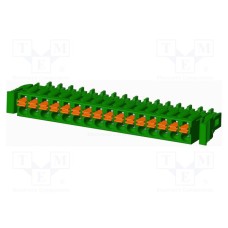 KD1630520000G