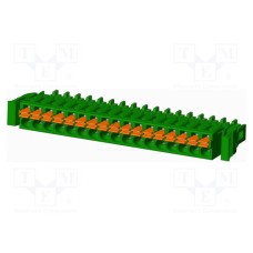 KD1710520000G