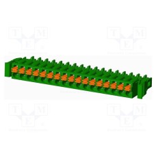 KD1730520000G