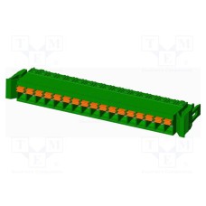 KD1770520000G