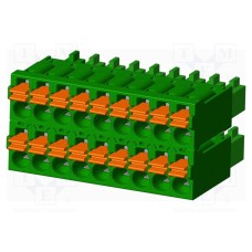 KD181050A000G