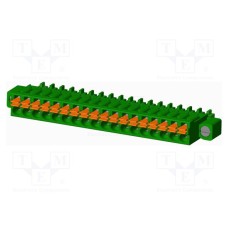 KD1810510000G
