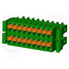 KD181052A000G