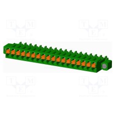 KD1830510000G