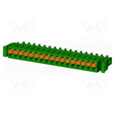 KD1830520000G