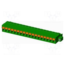 KD1850510000G