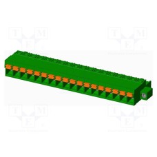 KD1870510000G