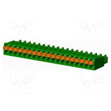 KD1910500000G