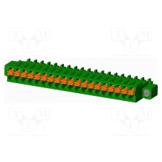 KD1910510000G