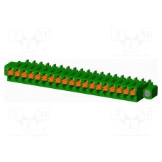 KD1930510000G