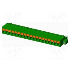 KD1950510000G