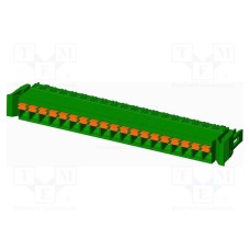 KD1950520000G