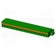 KD1970510000G