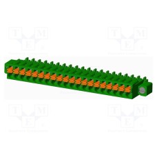 KD2010510000G