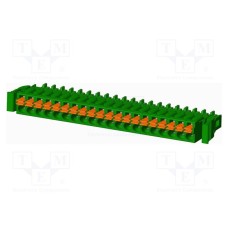 KD2010520000G